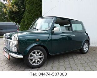Mini Cooper Gebrauchtwagen