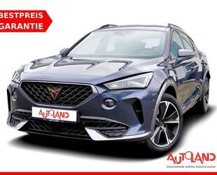 Mercedes-Benz Formentor 