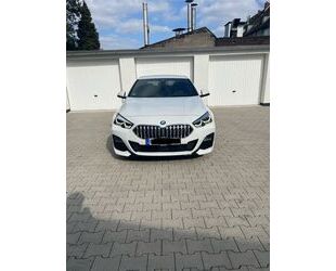 BMW 218 Gran Coupé Gebrauchtwagen
