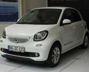 BMW ForFour 