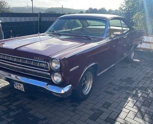 Ford Mercury Gebrauchtwagen