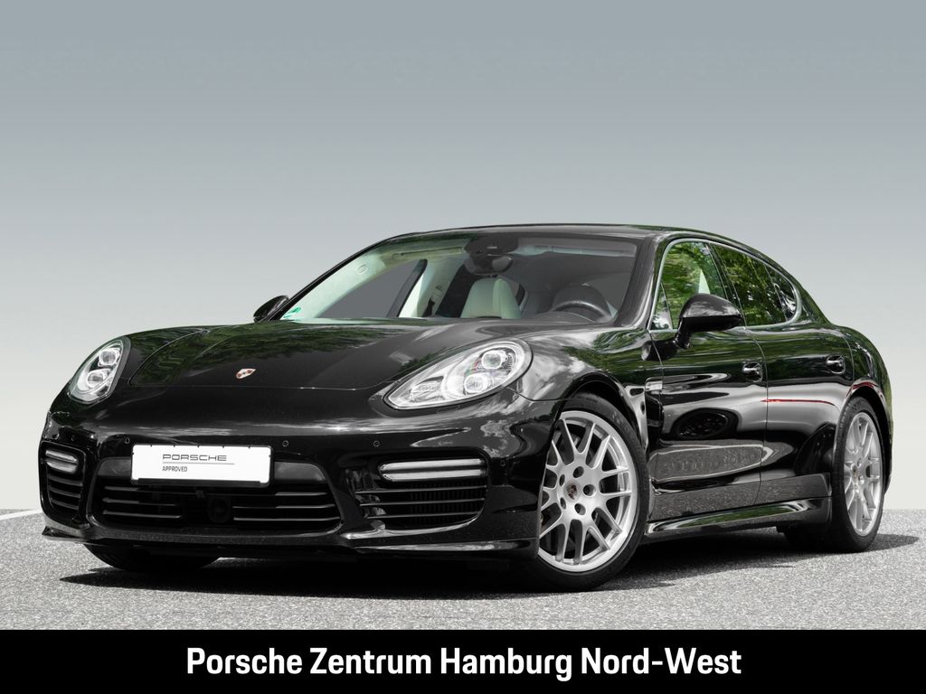 Bild 1