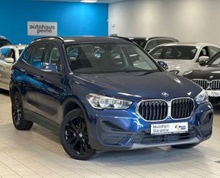 VW X1 