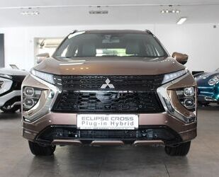 Mitsubishi Eclipse Gebrauchtwagen