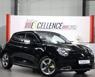 ORA Funky Cat Gebrauchtwagen