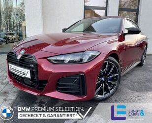 BMW M440 Gebrauchtwagen