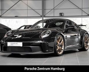 Porsche 992 Gebrauchtwagen