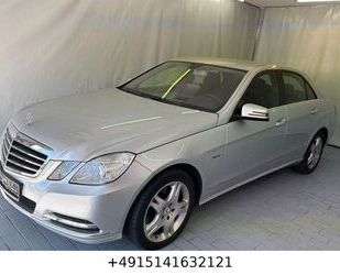 Mercedes-Benz E 250 Gebrauchtwagen