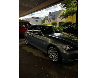 BMW 330 Gebrauchtwagen