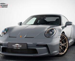 Porsche 992 Gebrauchtwagen