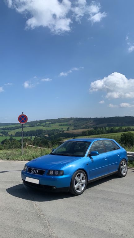 Bild 1