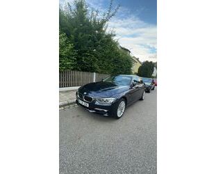 BMW 328 Gebrauchtwagen