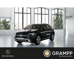 Mercedes-Benz GLA 180 Gebrauchtwagen