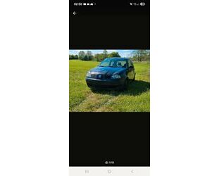 Seat Arosa Gebrauchtwagen