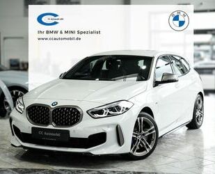 BMW M135 Gebrauchtwagen