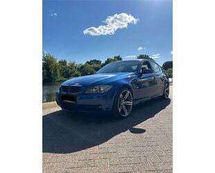 BMW 335 Gebrauchtwagen
