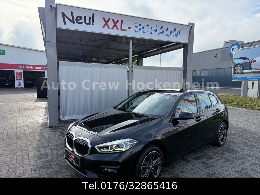 Bild 1
