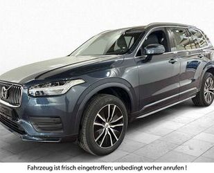Volvo XC90 Gebrauchtwagen
