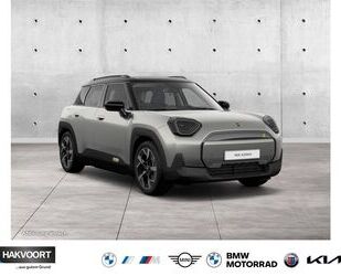 Mini Aceman Gebrauchtwagen