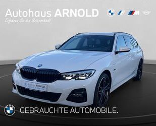 BMW 330 Gebrauchtwagen
