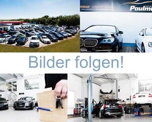 VW Golf Sportsvan Gebrauchtwagen