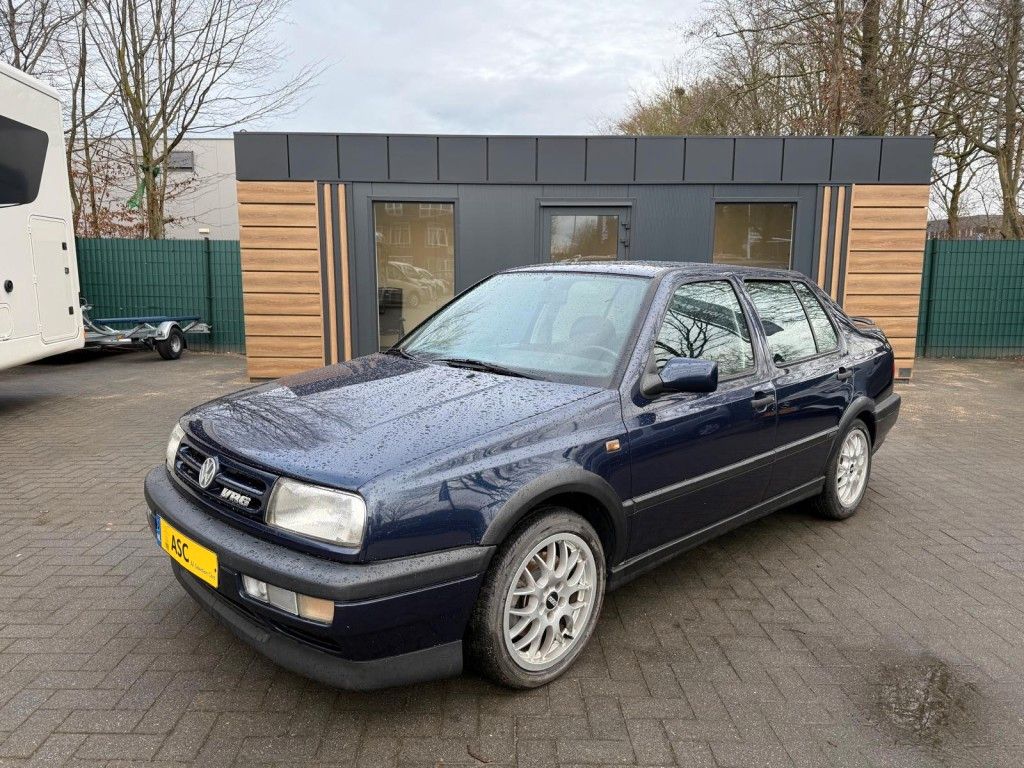 Vento