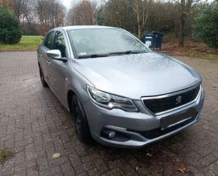 Peugeot 301 Gebrauchtwagen