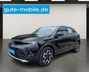 Opel Mokka-e Gebrauchtwagen