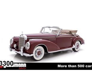 Mercedes-Benz 300 Gebrauchtwagen