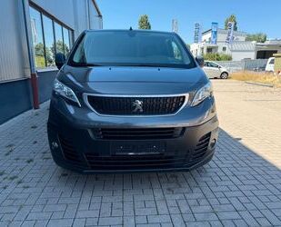 Peugeot Expert Gebrauchtwagen