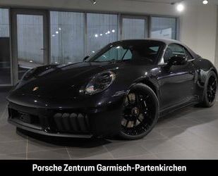 Porsche 992 Gebrauchtwagen