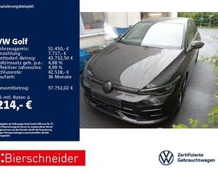 Cupra Golf 