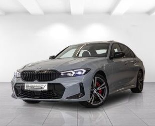 BMW 330 Gebrauchtwagen