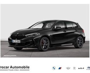 BMW M135 Gebrauchtwagen