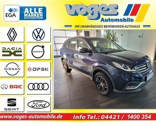 DFSK Glory Gebrauchtwagen