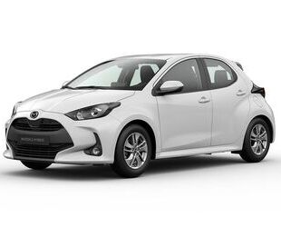 Mazda 2 Gebrauchtwagen