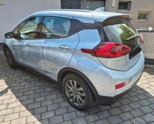 Opel Ampera-e Gebrauchtwagen