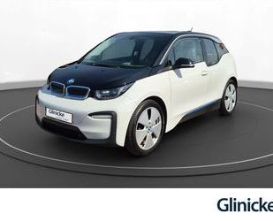 BMW i3 Gebrauchtwagen