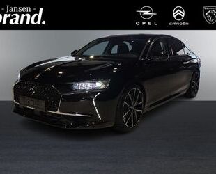 DS Automobiles DS9 Gebrauchtwagen