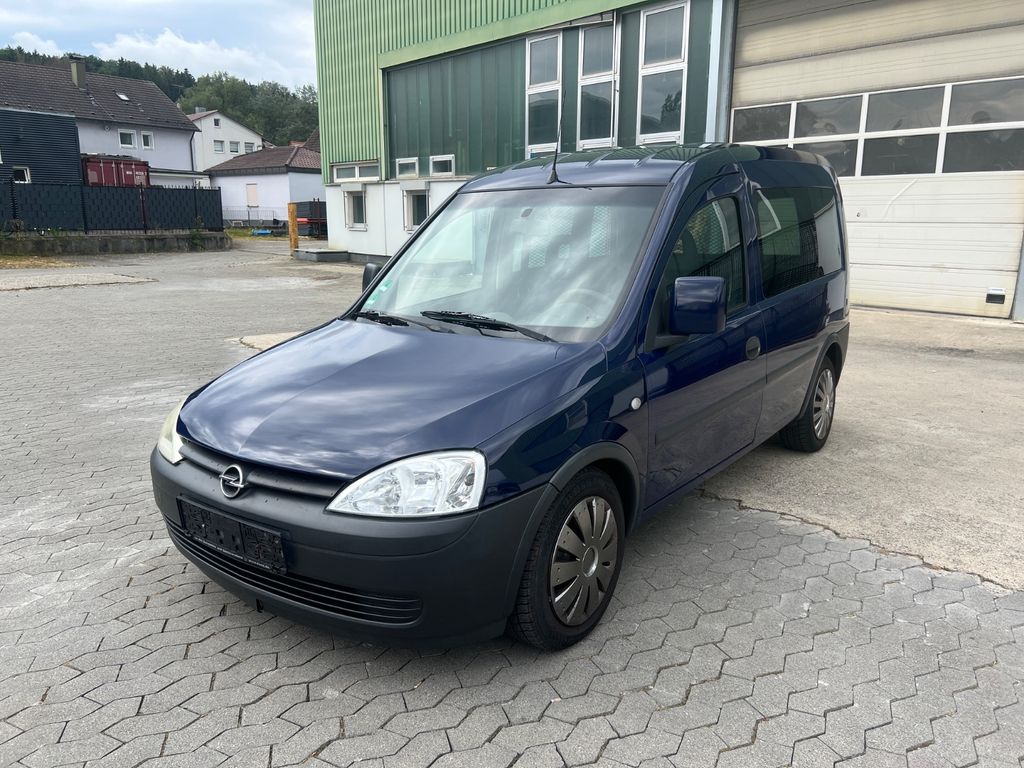 Bild 1