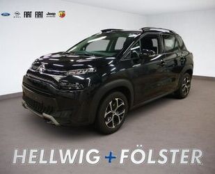 Citroen C3 Aircross Gebrauchtwagen