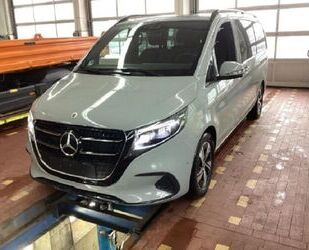 Mercedes-Benz V 250 Gebrauchtwagen