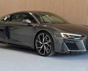 Audi R8 Gebrauchtwagen