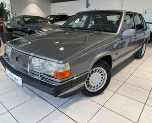 Volvo 960 Gebrauchtwagen