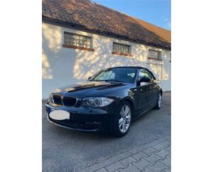 BMW 120 Gebrauchtwagen