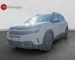 Citroen C5 Aircross Gebrauchtwagen
