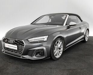 Audi S5 Gebrauchtwagen