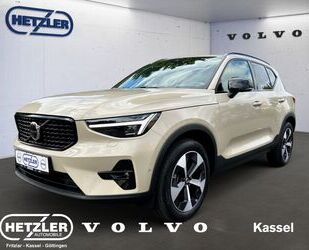 Volvo XC40 Gebrauchtwagen