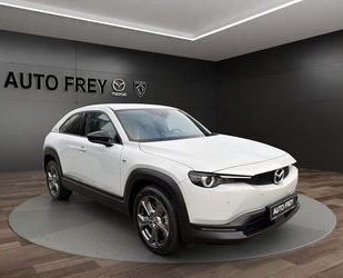 Mazda MX-30 Gebrauchtwagen