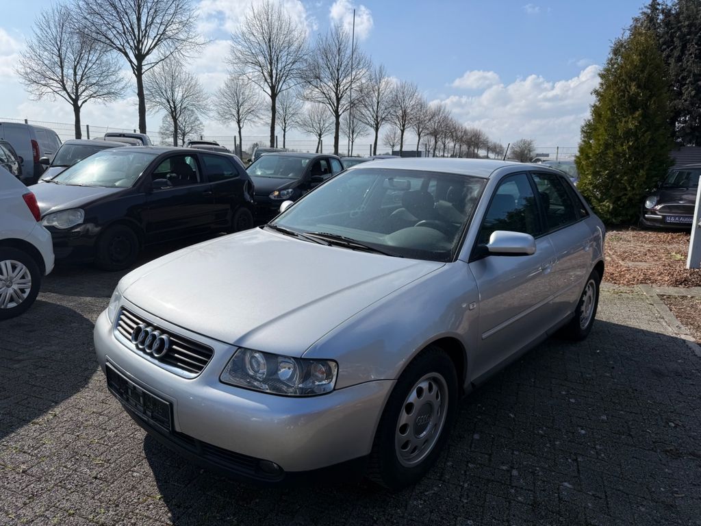 Bild 1
